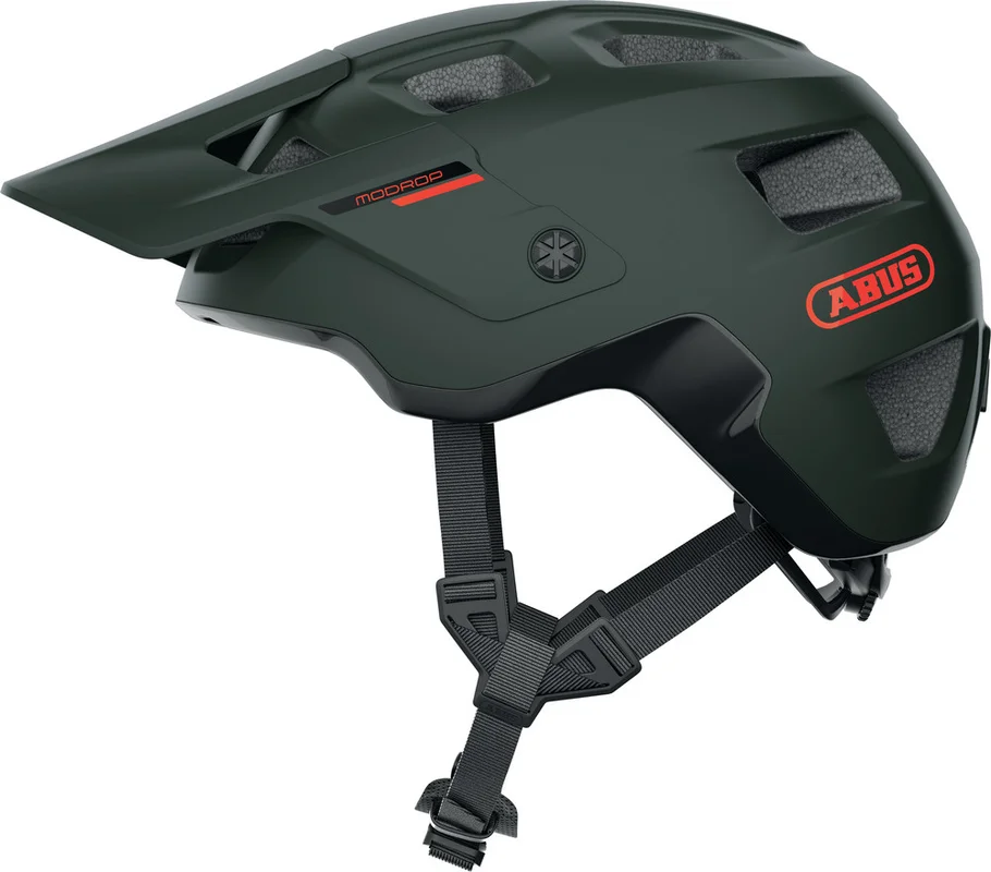 ebikeserwis20261022151157366420