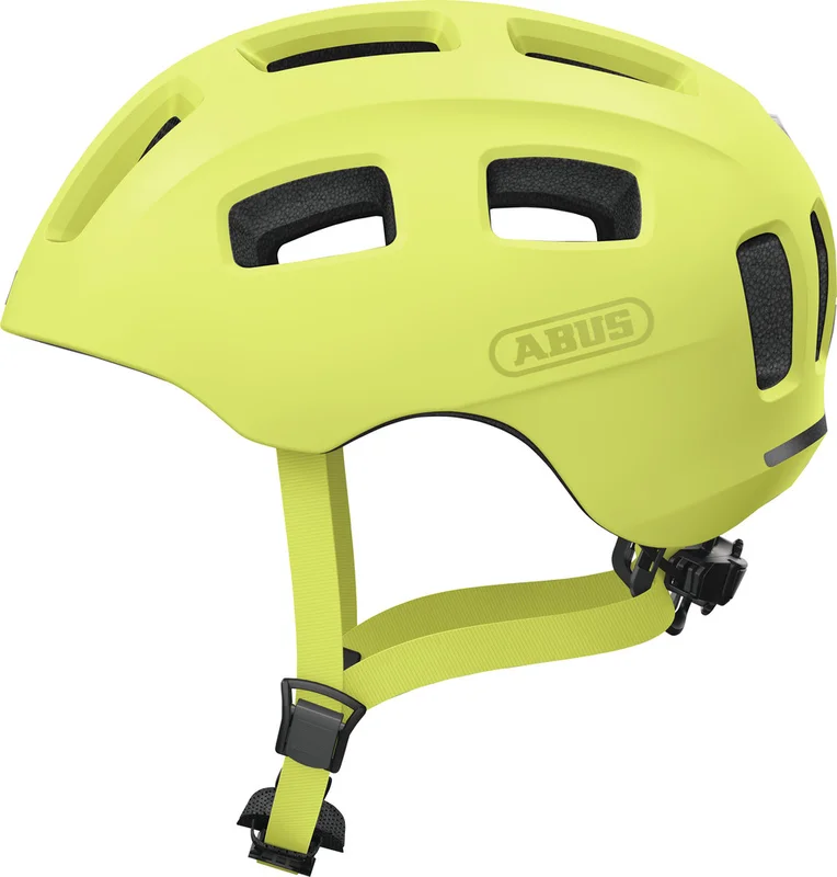 ebikeserwis20261022151216366484