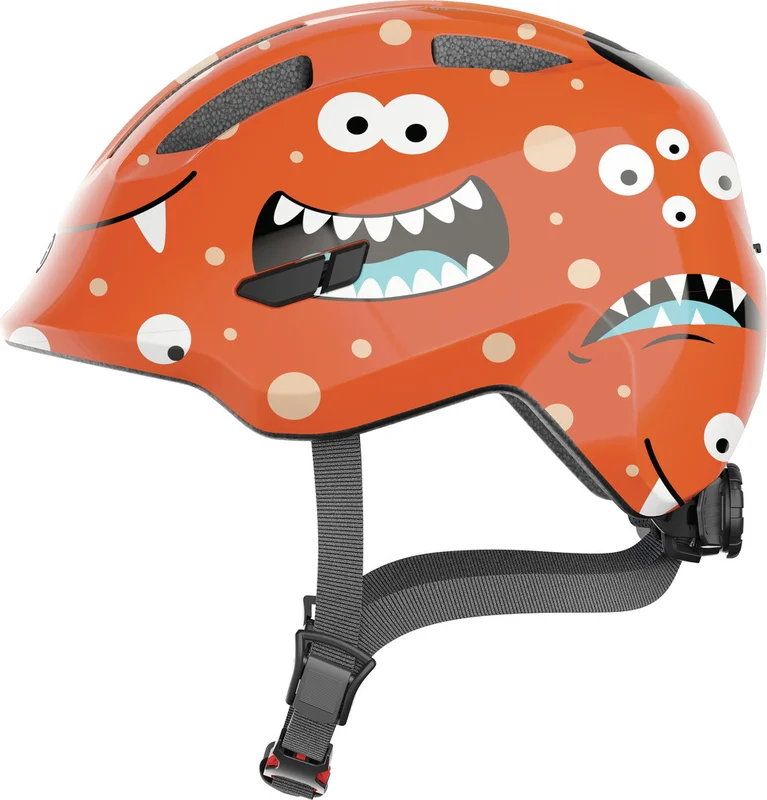 ebikeserwis20261022151318366688
