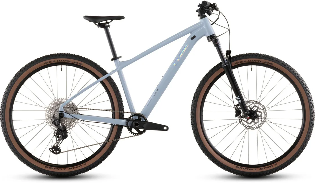ebikeserwis20261022151405366847