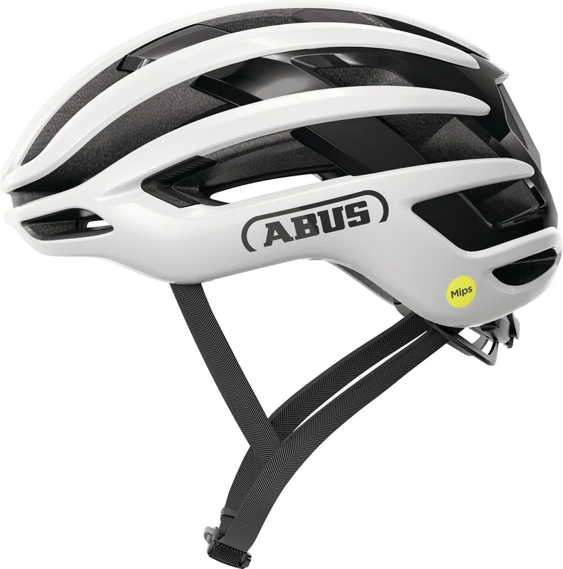 ebikeserwis20261022151706367458