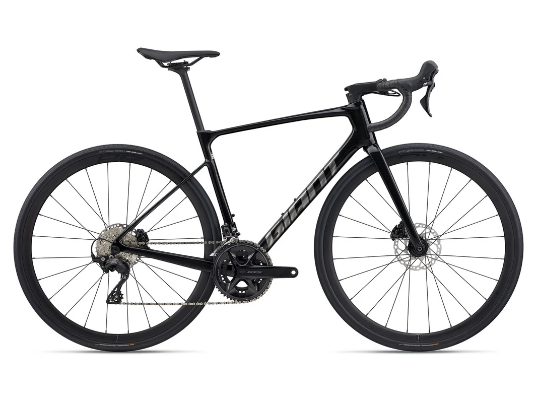 ebikeserwis20261022151710367471