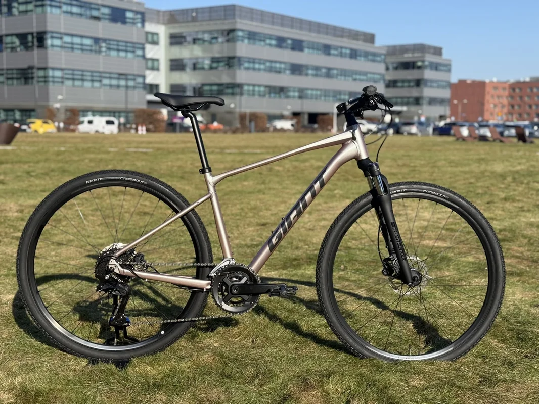 ebikeserwis20261022151717367495
