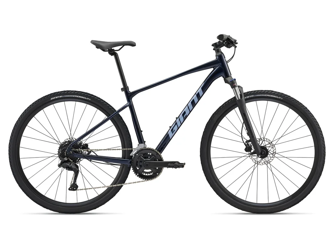ebikeserwis20261022151719367502