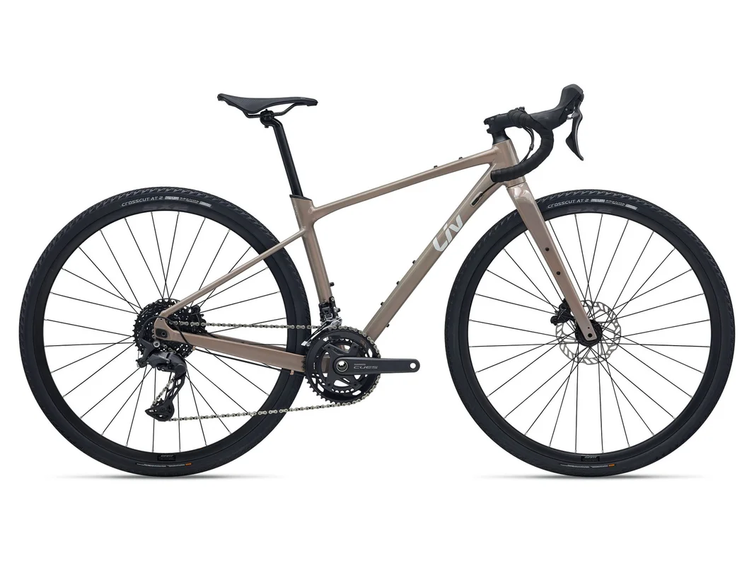 ebikeserwis20261022151726367525