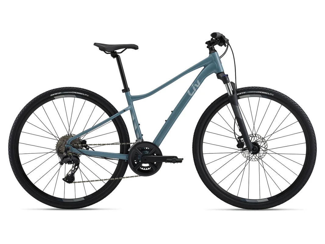 ebikeserwis20261022151730367540