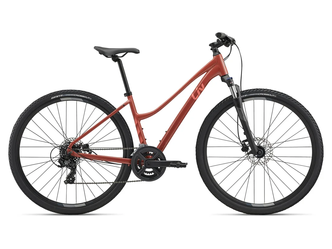 ebikeserwis20261022151737367562