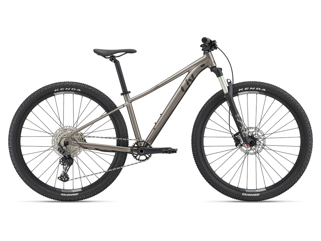 ebikeserwis20261022151741367577