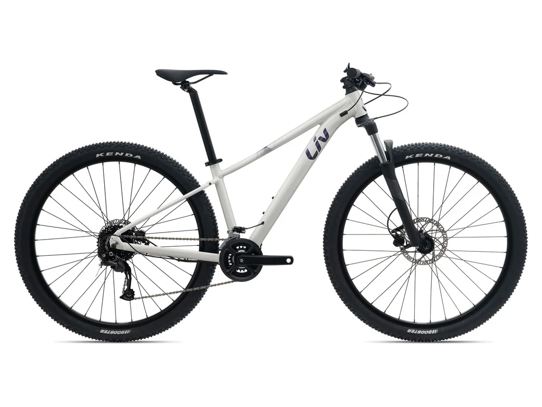 ebikeserwis20261022151753367615