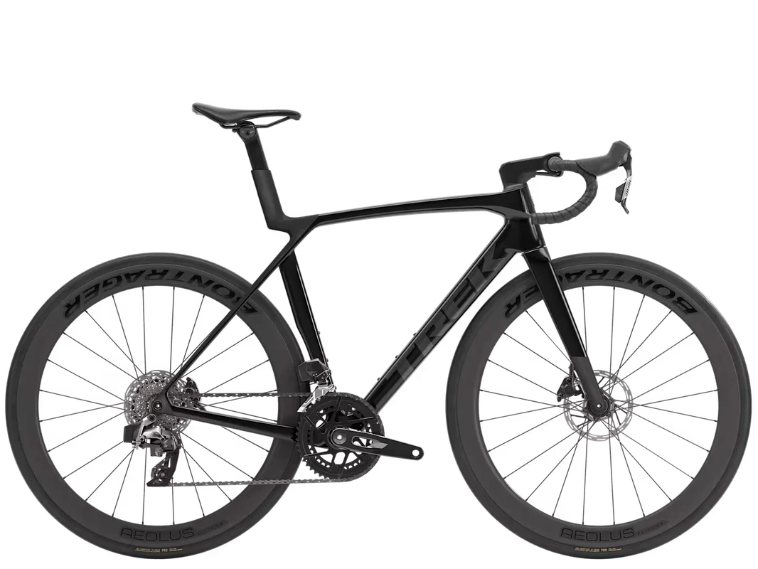 ebikeserwis20261022151937368007