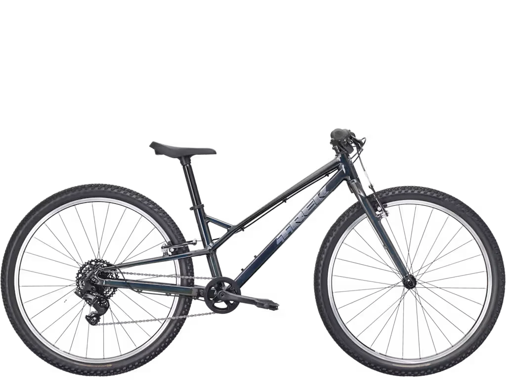 ebikeserwis20261022151954368073