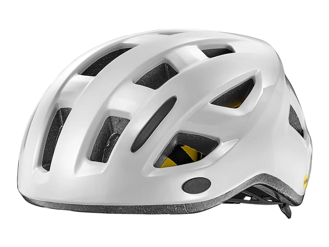ebikeserwis20261022152118368354