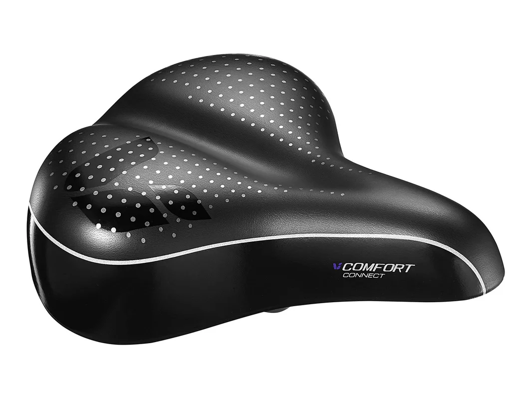 ebikeserwis20261022152126368384