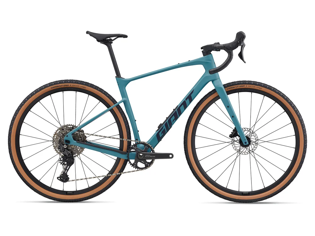 ebikeserwis20261022152134368408