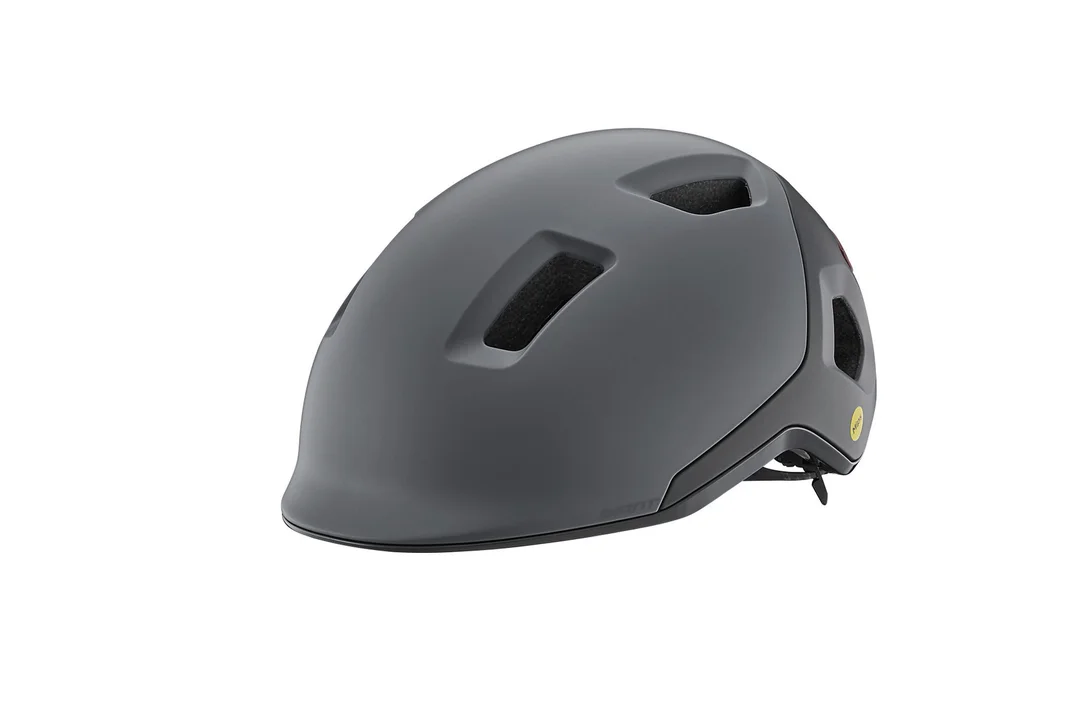 ebikeserwis20261022152157368483