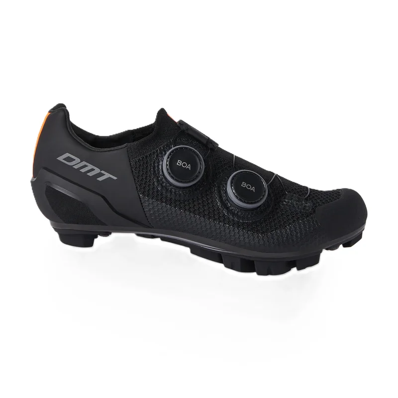 ebikeserwis20261022152451369136