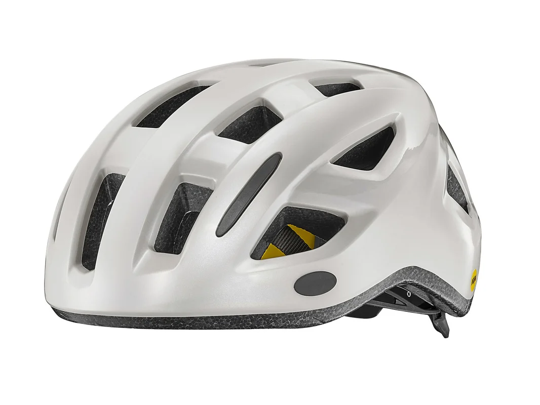 ebikeserwis20261022152534369270