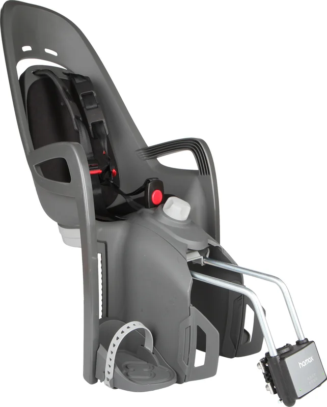 ebikeserwis20261022152606369355