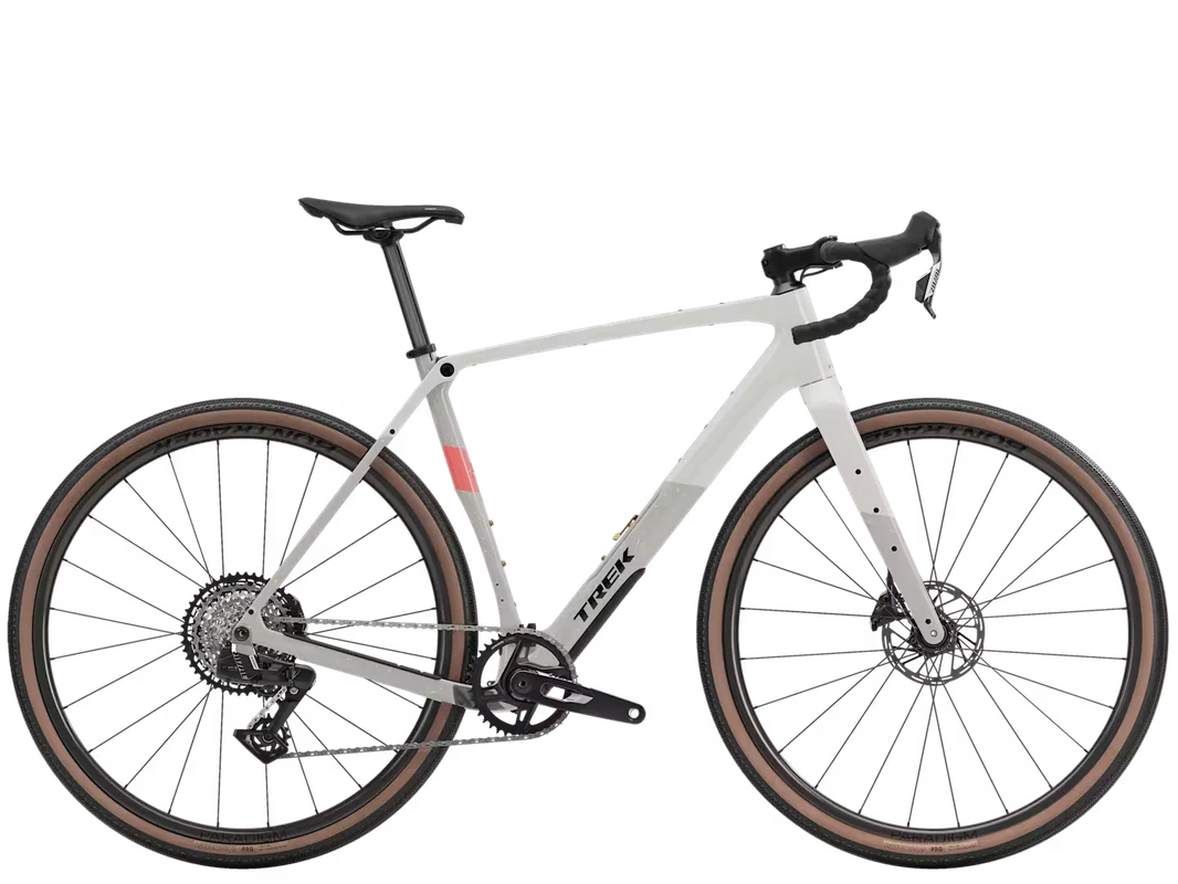 ebikeserwis20261022152637369440