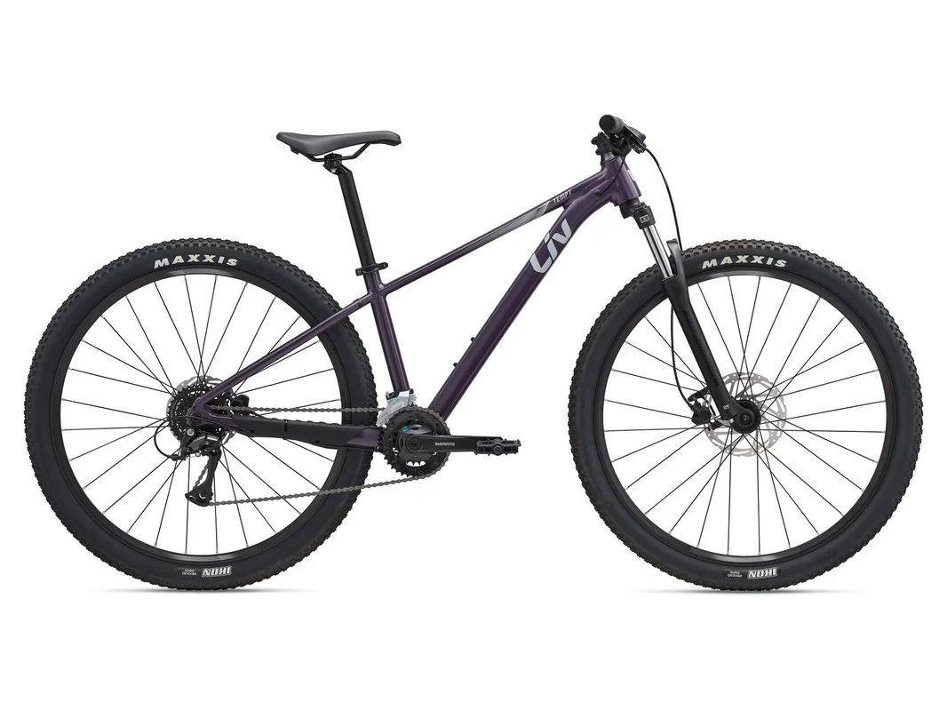 ebikeserwis20261022152724369567