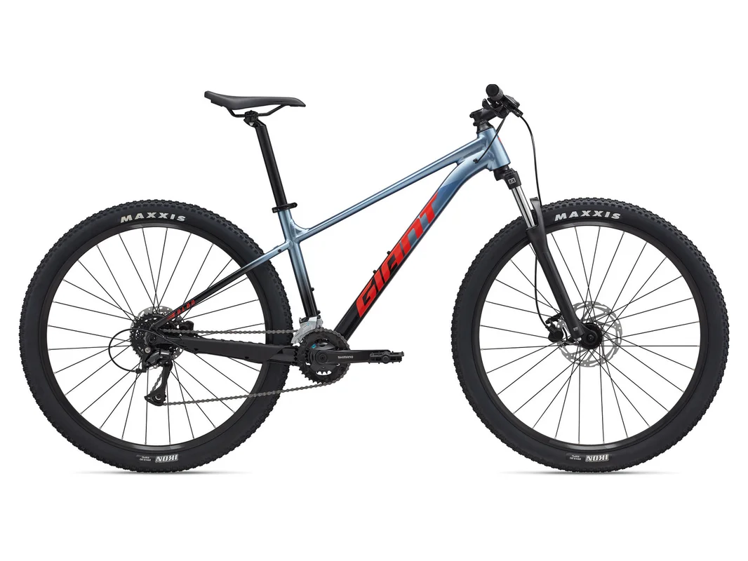 ebikeserwis20261022152746369623