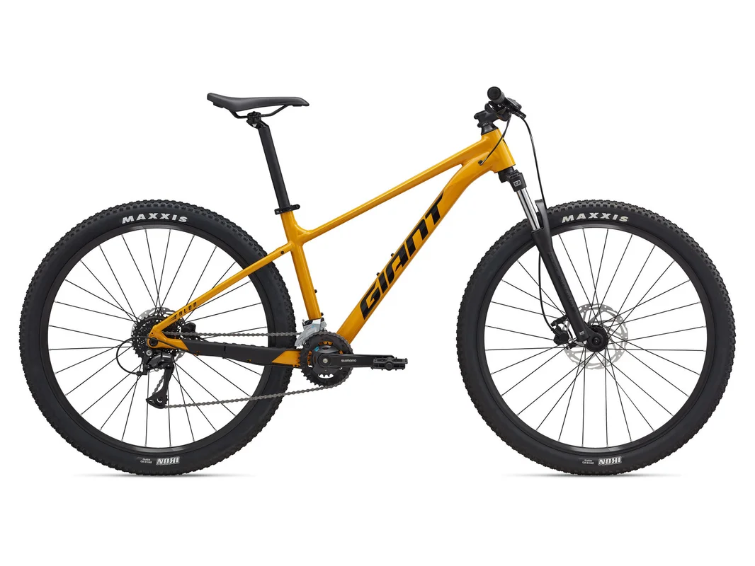 ebikeserwis20261022152755369647