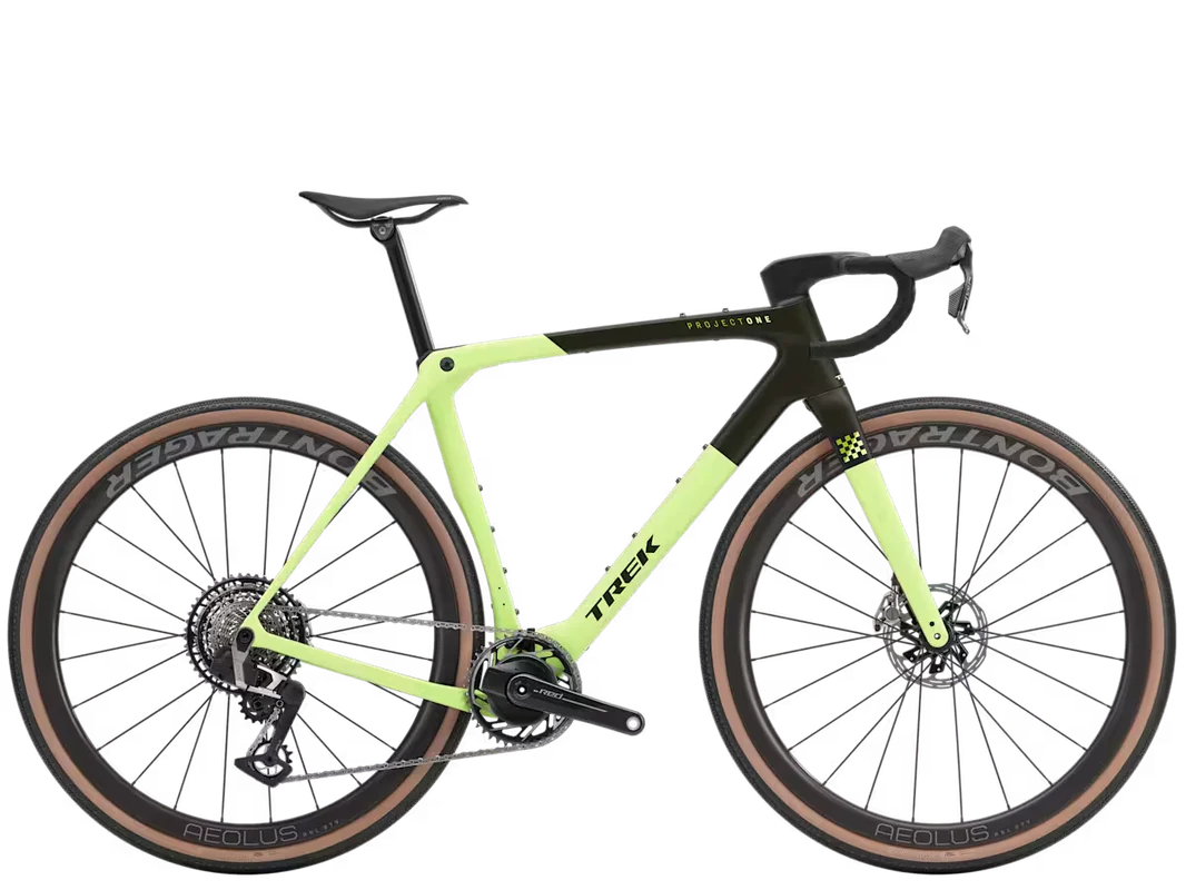 ebikeserwis20261022152934369910
