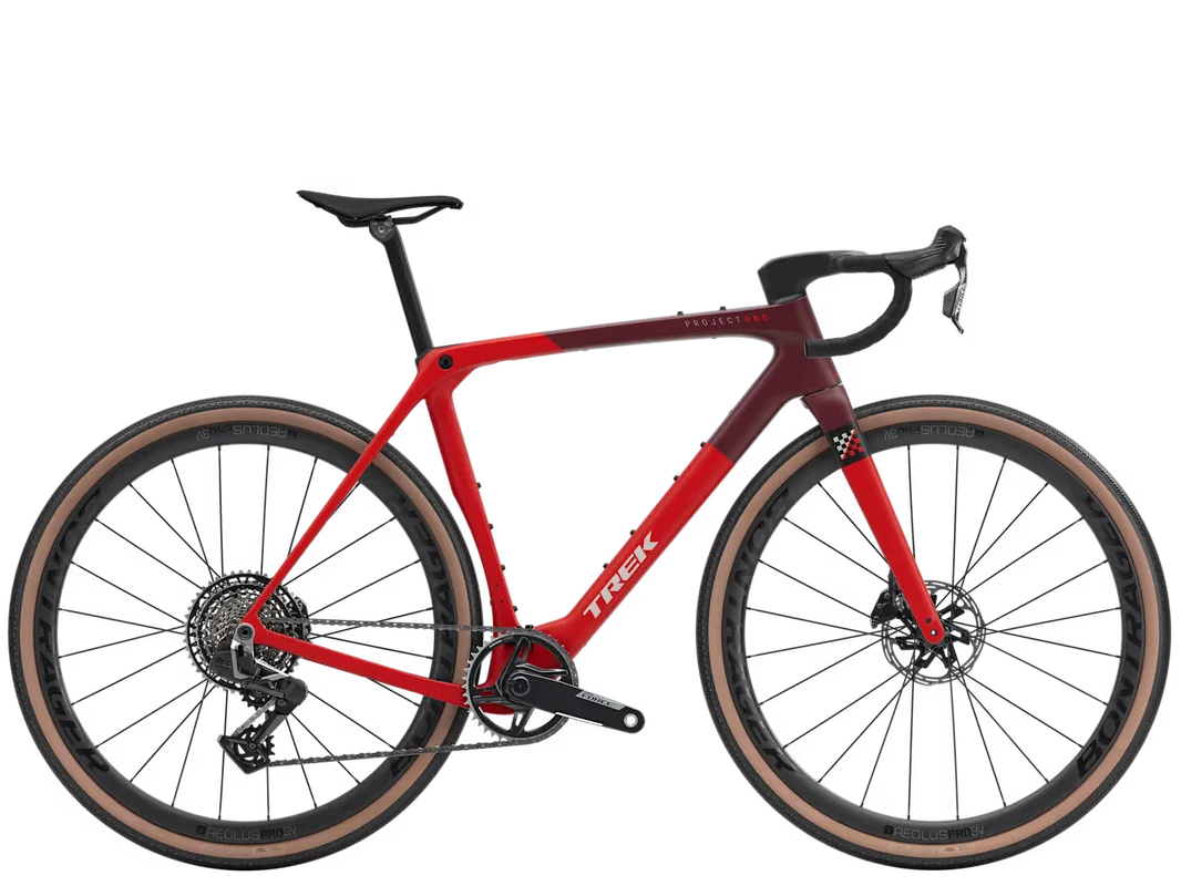 ebikeserwis20261022152952369967