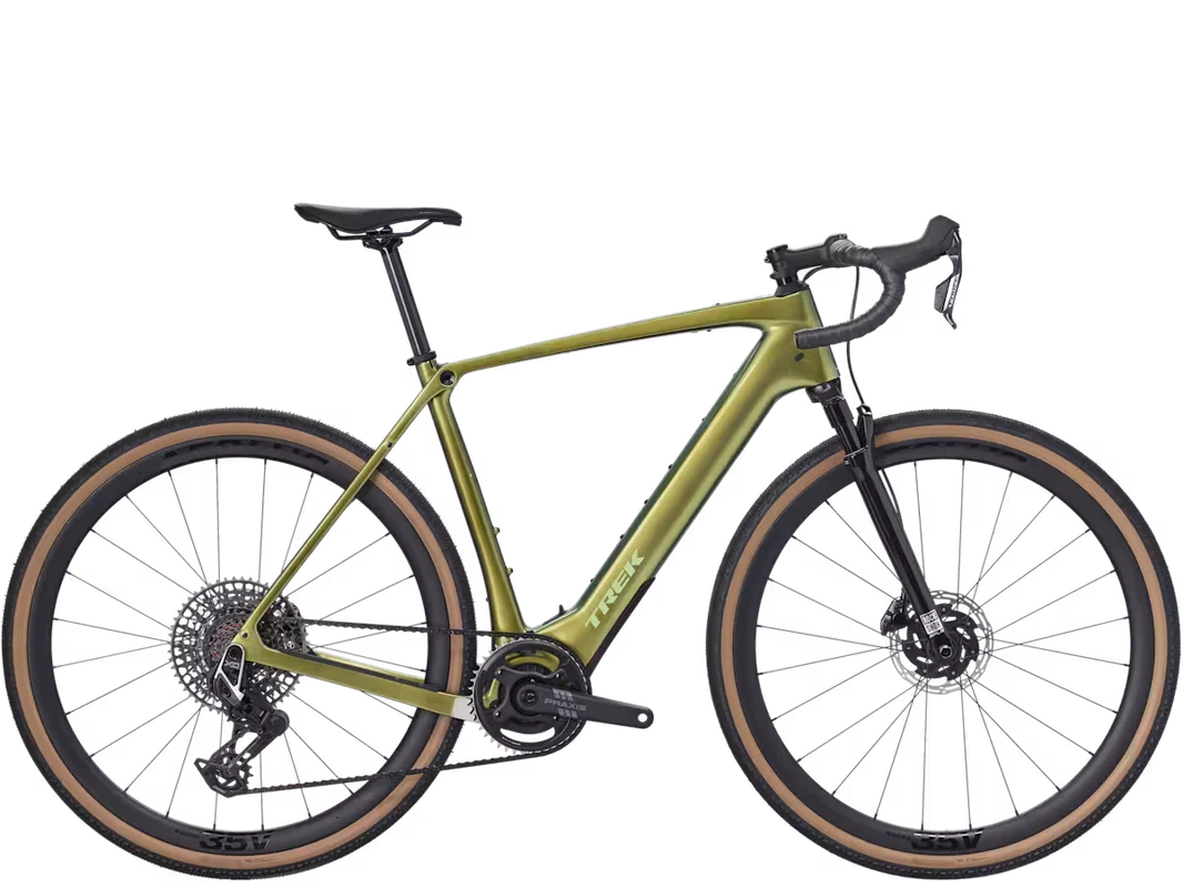 ebikeserwis20261022153038370113