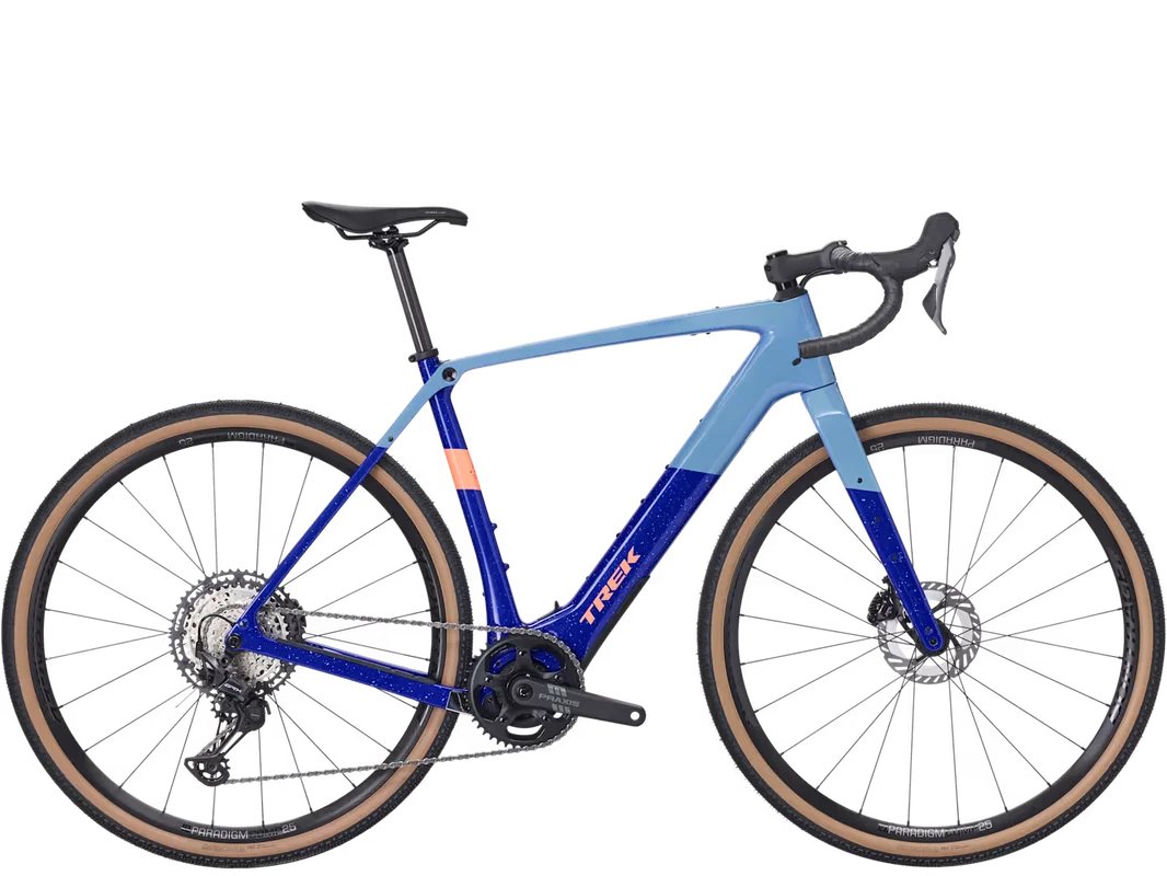 ebikeserwis20261022153106370193