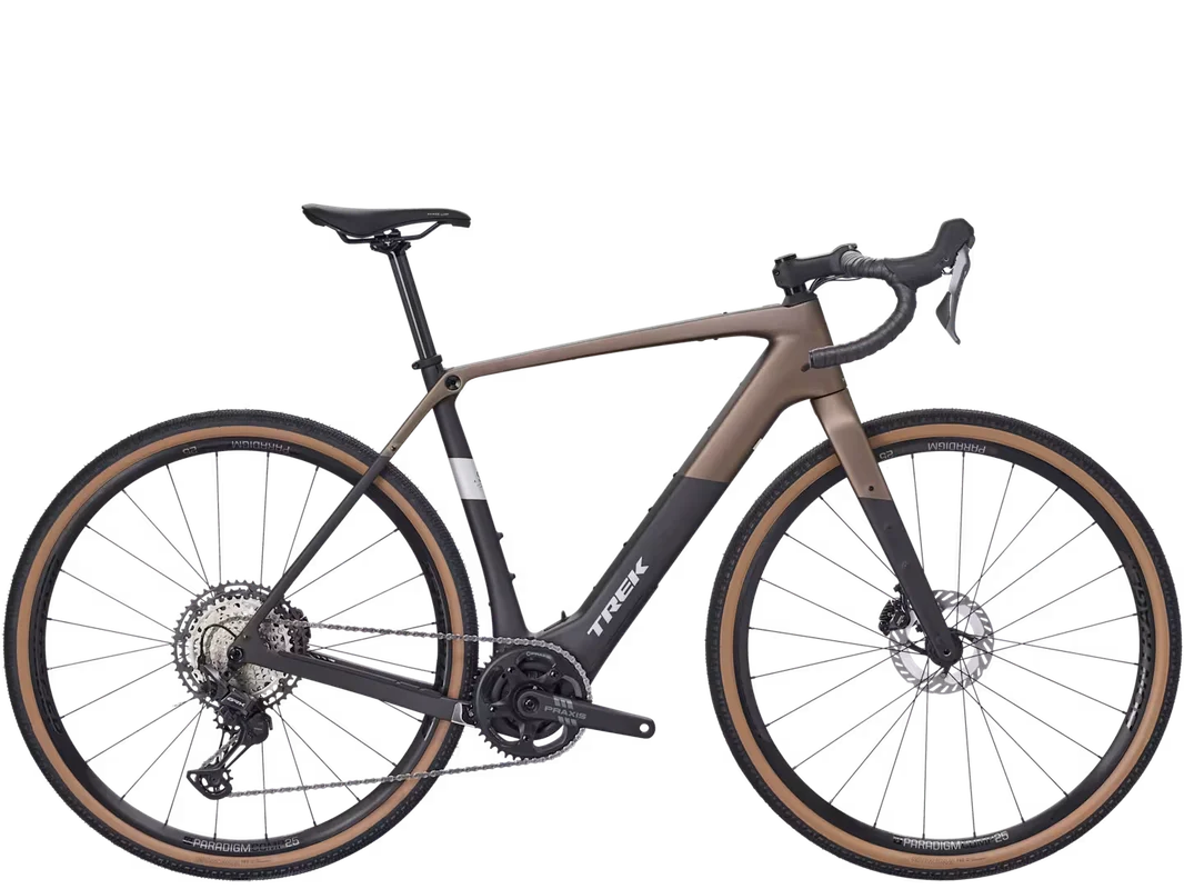 ebikeserwis20261022153111370203