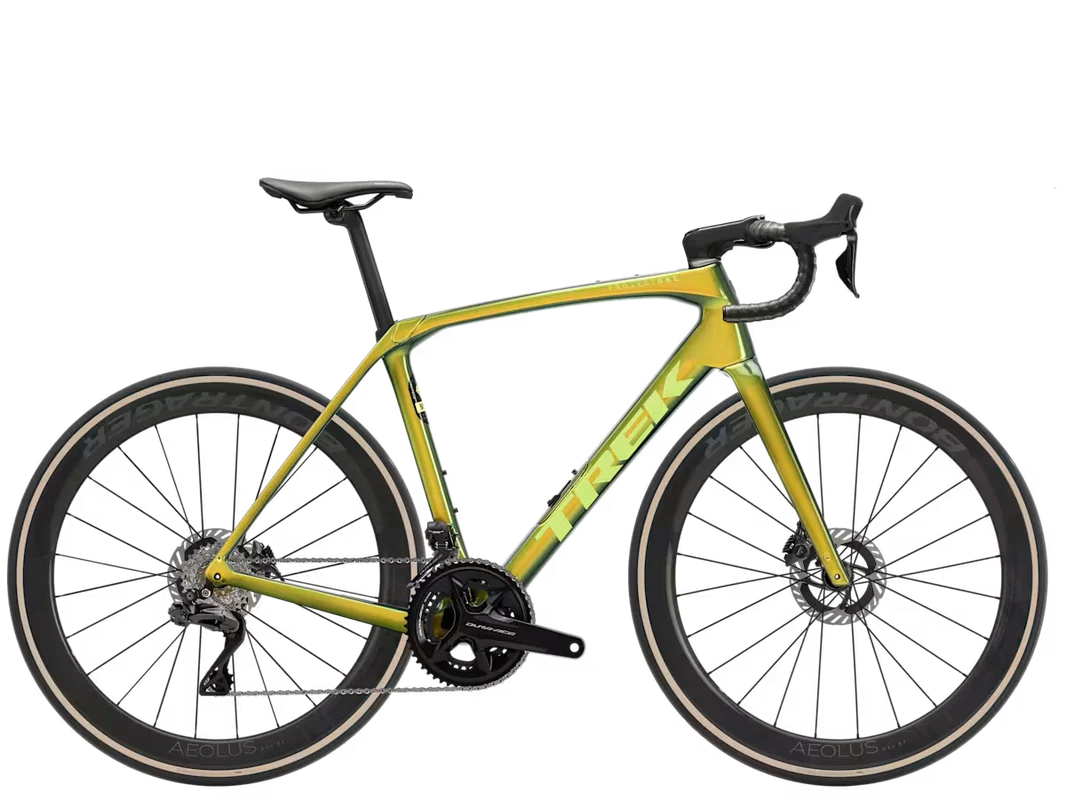 ebikeserwis20261022153131370260