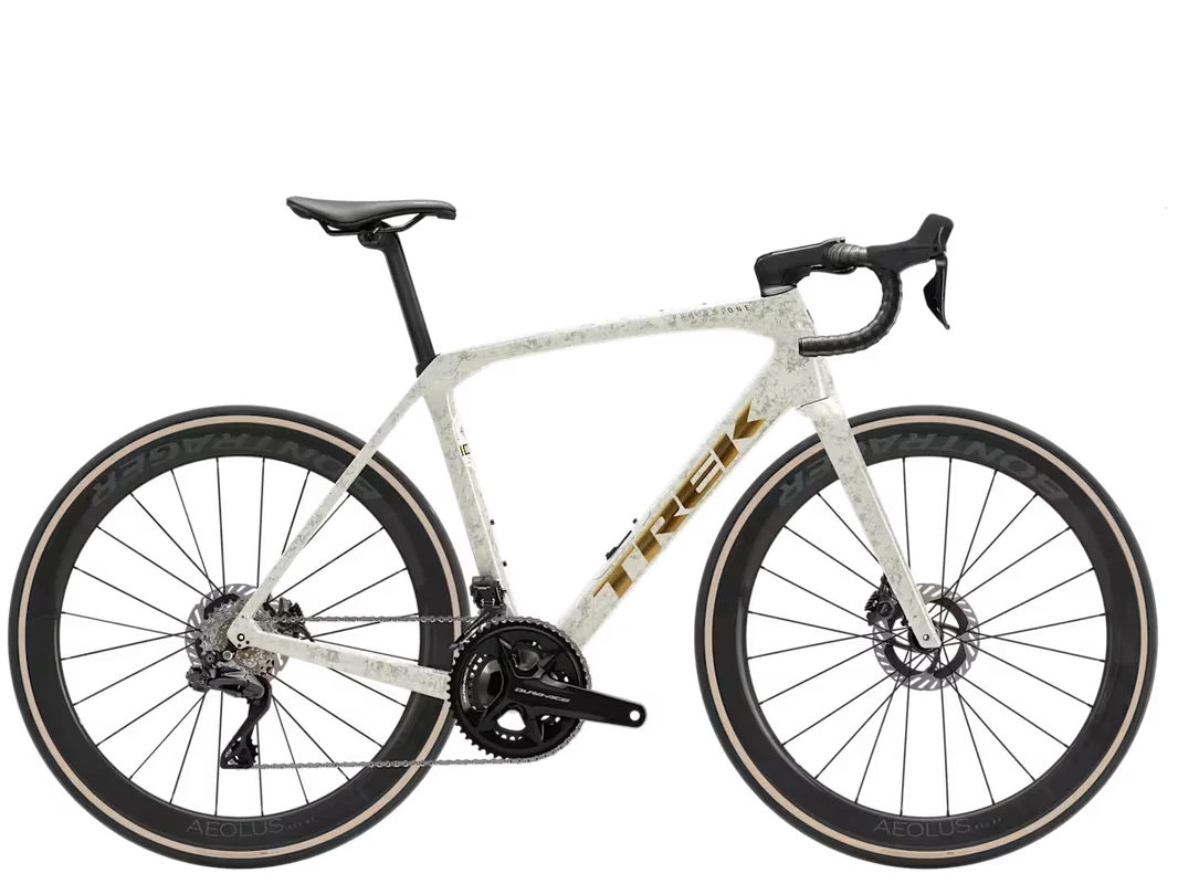 ebikeserwis20261022153138370280