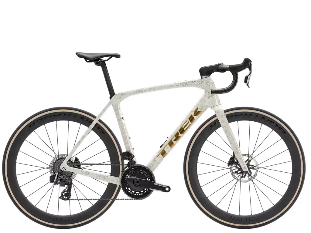 ebikeserwis20261022153152370322