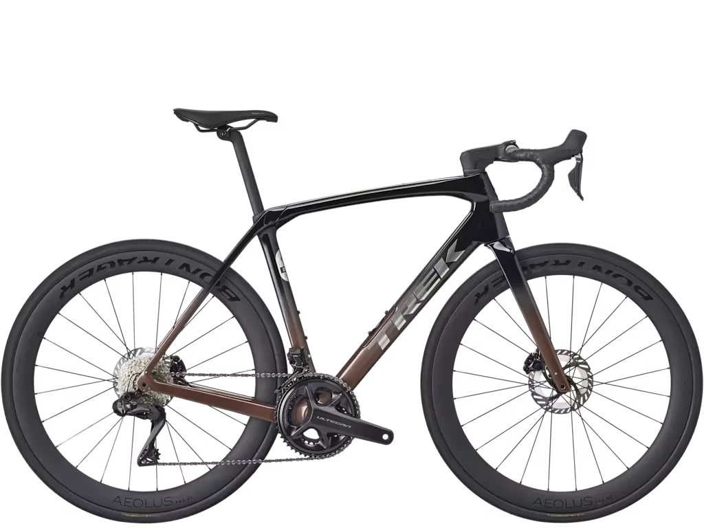 ebikeserwis20261022153210370370
