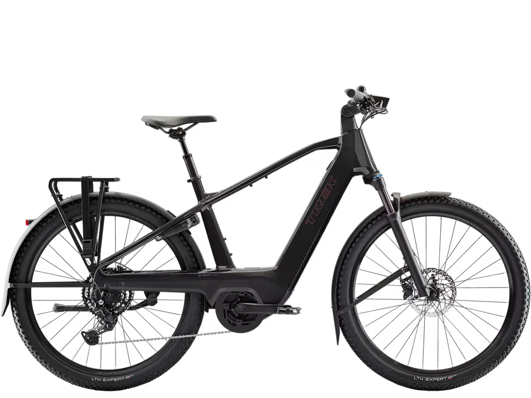 ebikeserwis20261022153227370418