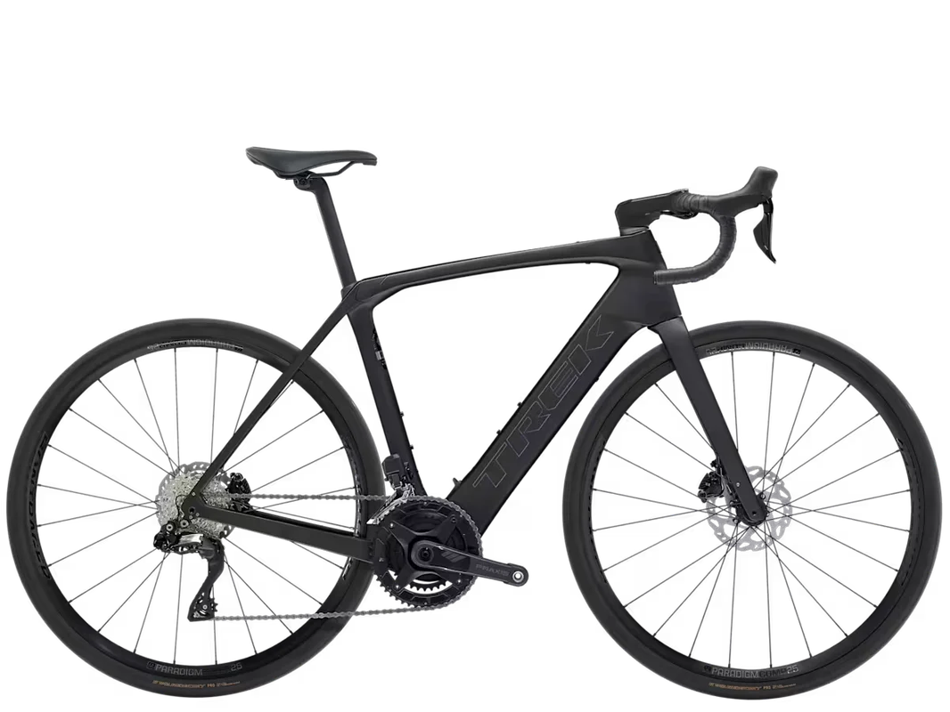 ebikeserwis20261022153300370502