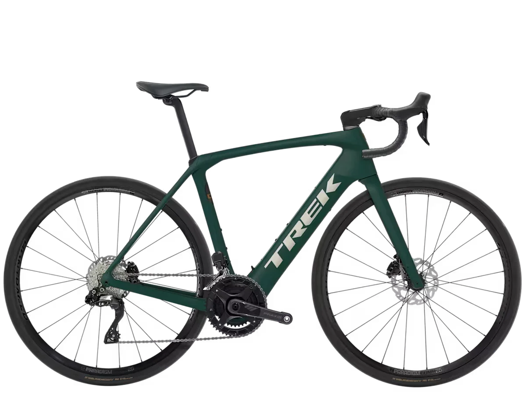 ebikeserwis20261022153302370508