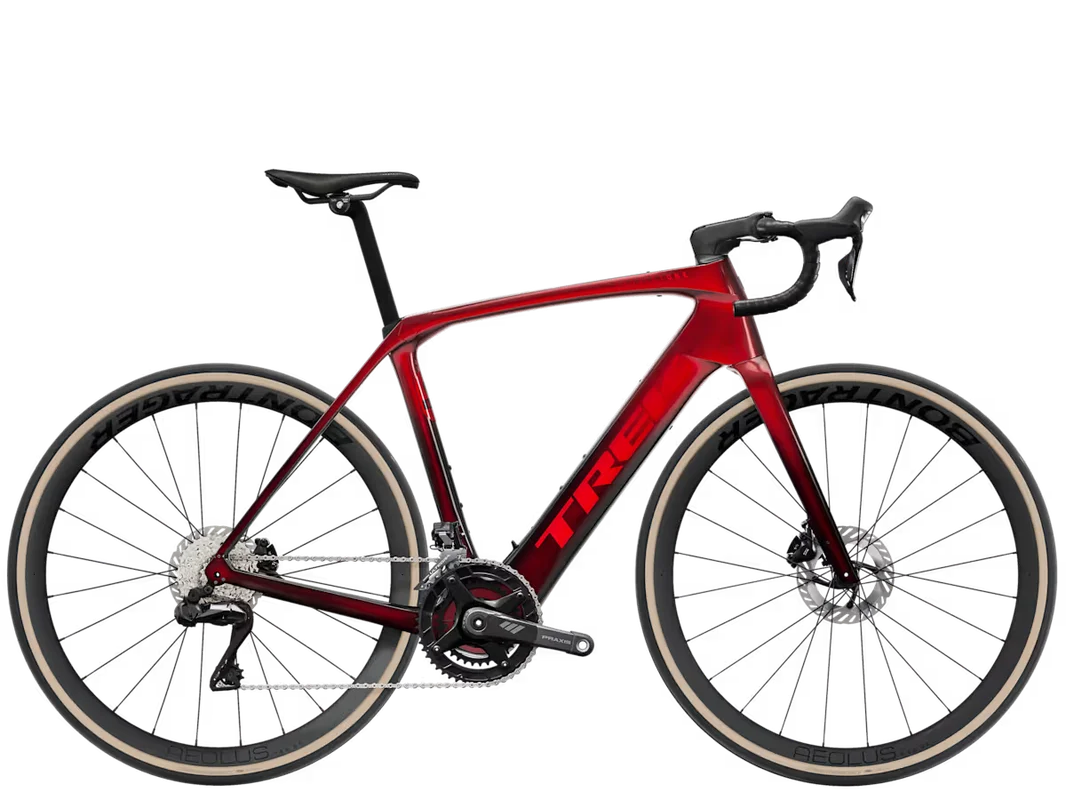 ebikeserwis20261022153327370579