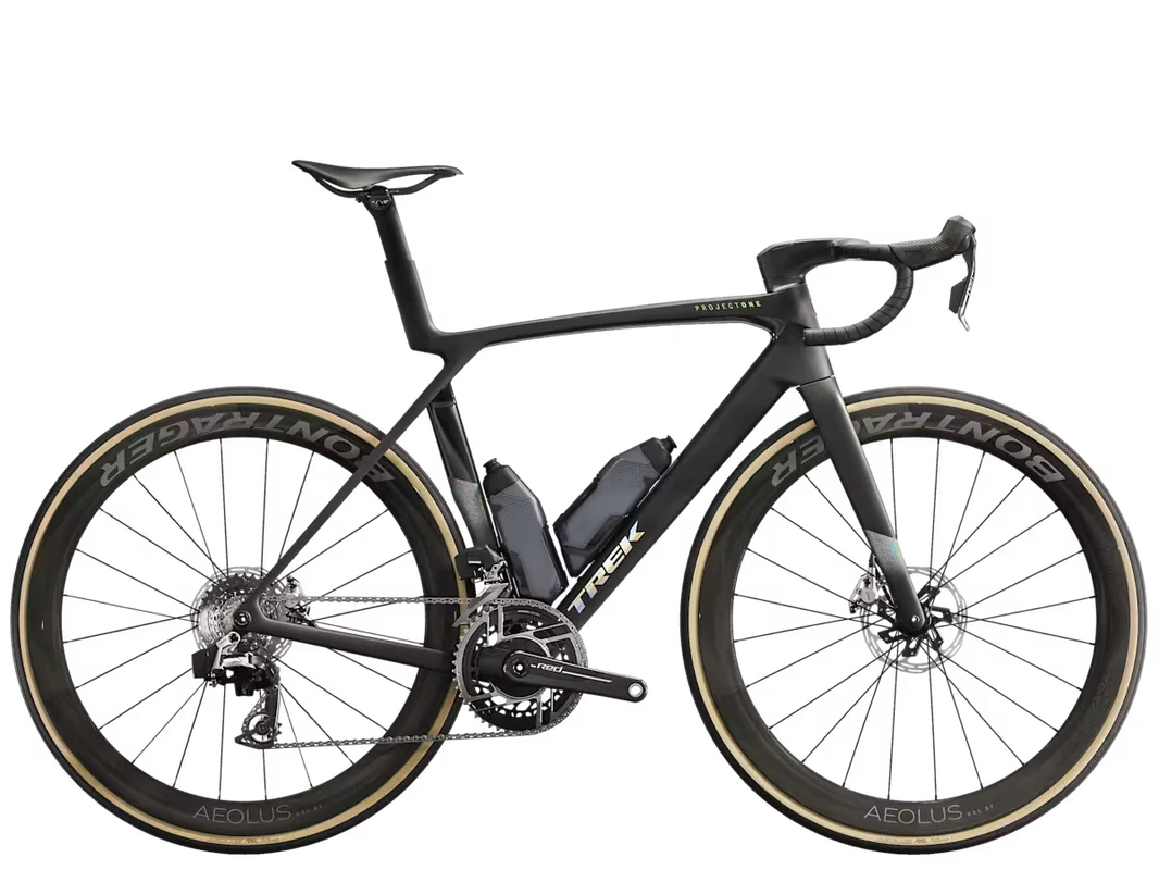 ebikeserwis20261022153346370634