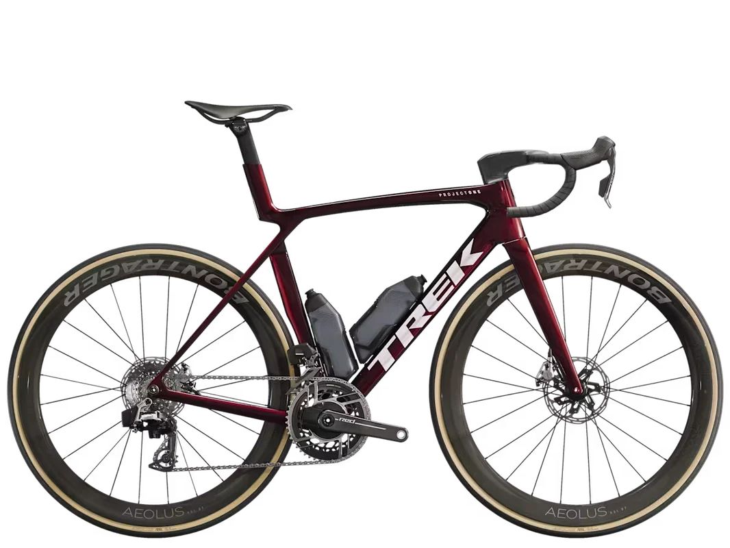 ebikeserwis20261022153354370660
