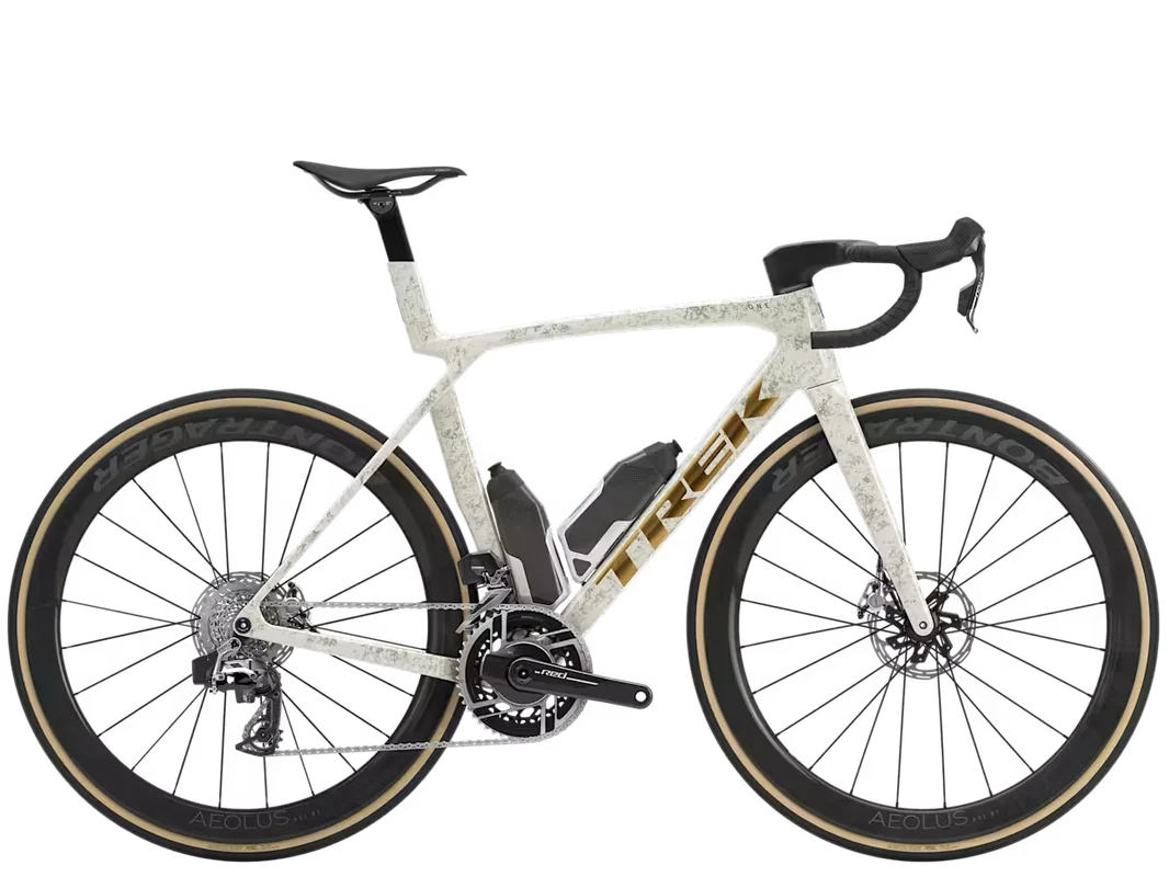 ebikeserwis20261022153400370677