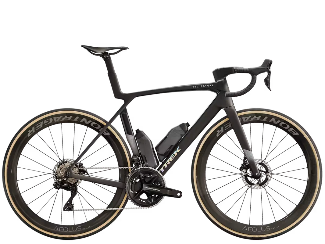 ebikeserwis20261022153409370701