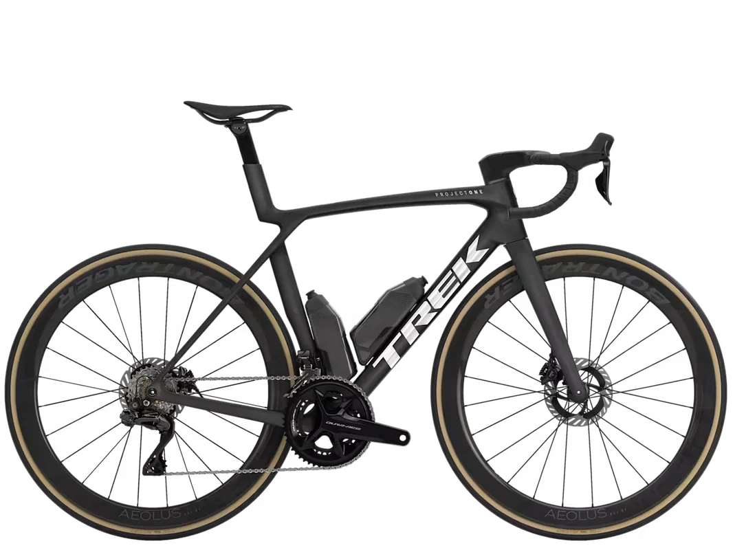 ebikeserwis20261022153413370715