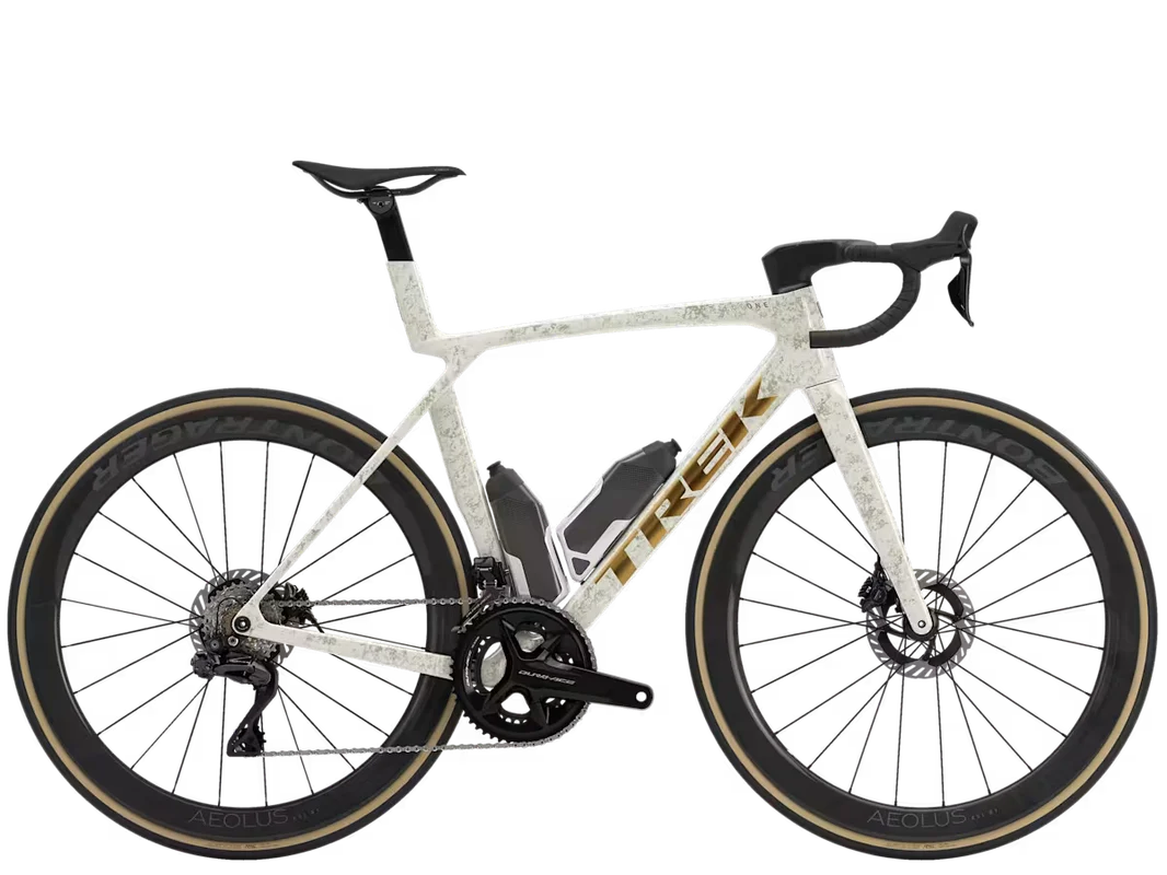 ebikeserwis20261022153428370753