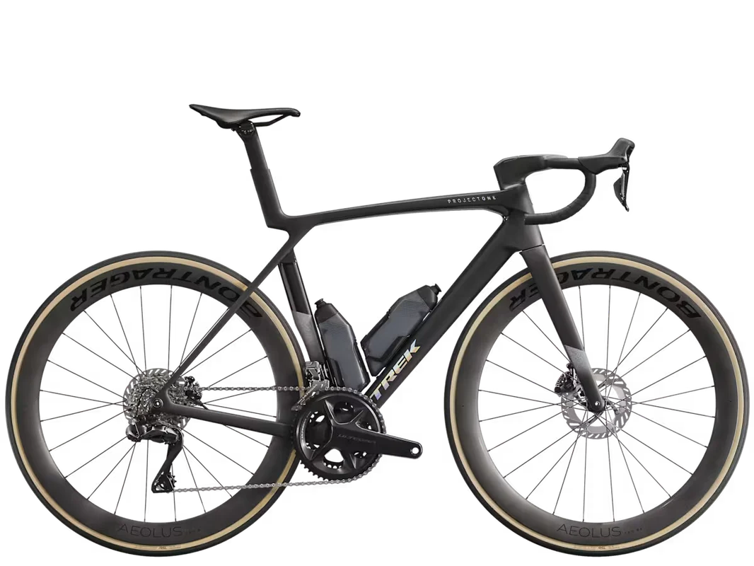ebikeserwis20261022153442370785