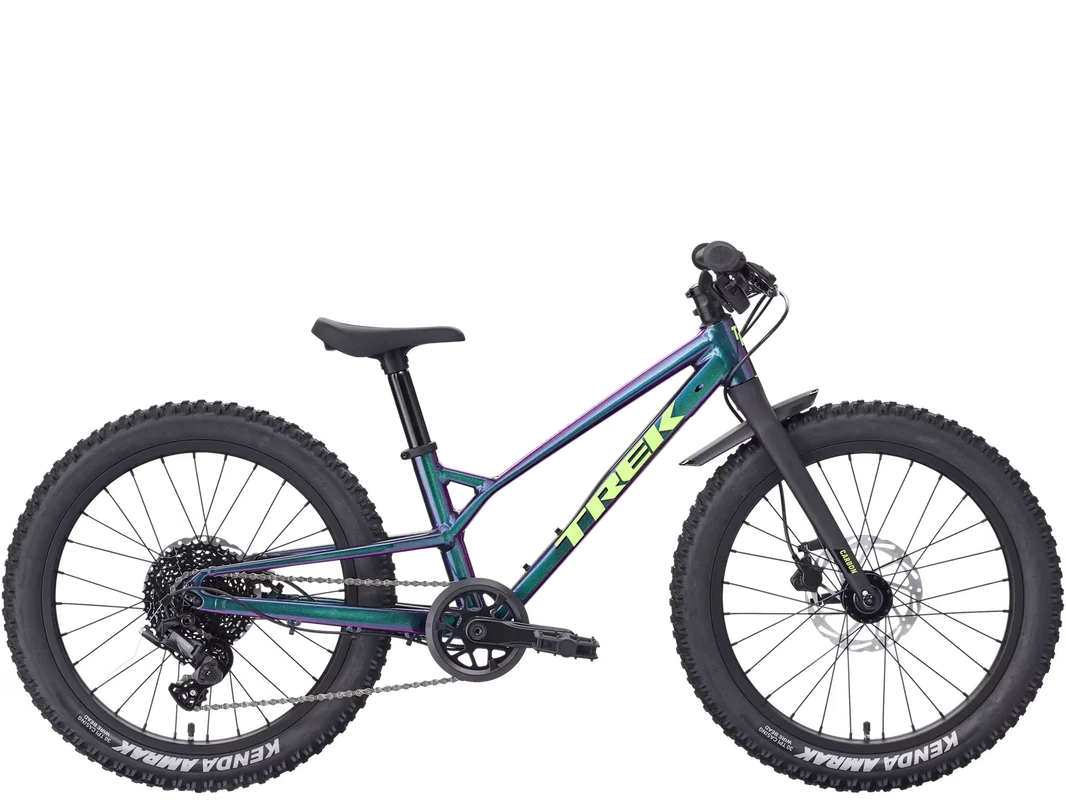 ebikeserwis20261022153550370967