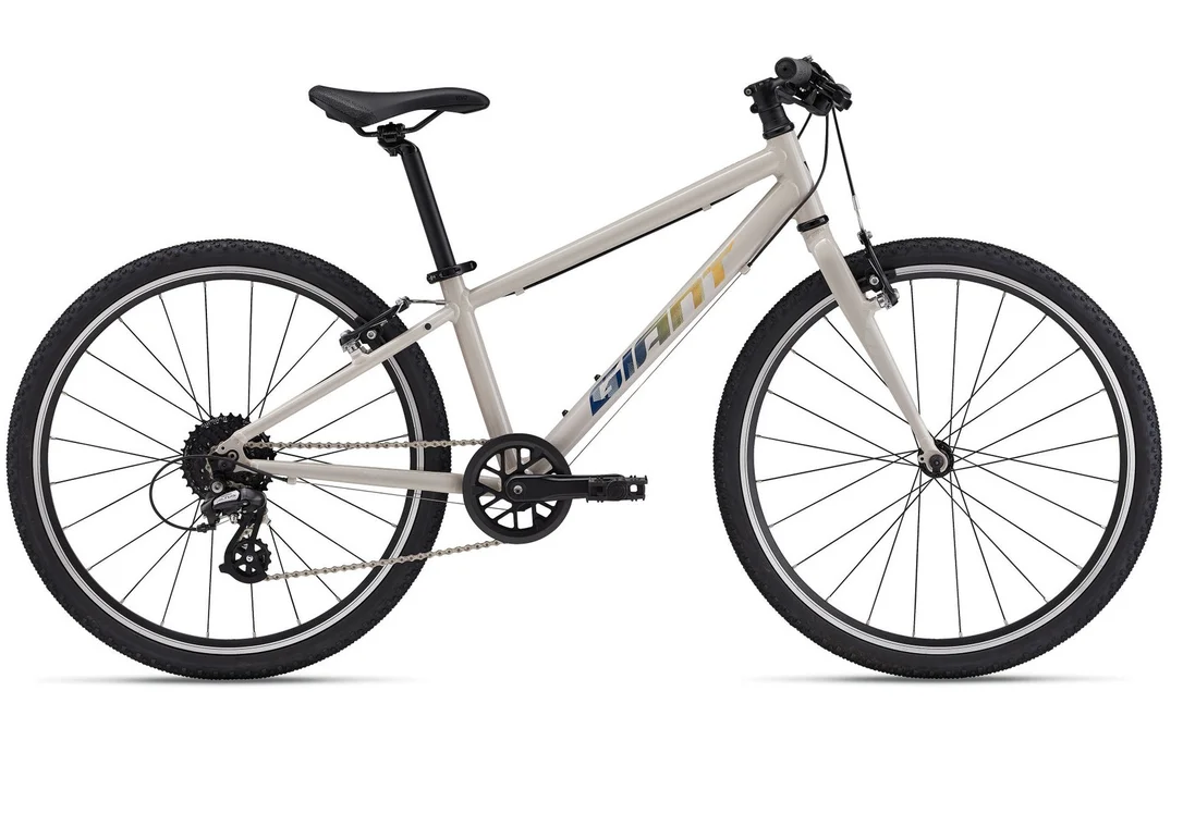 ebikeserwis20261022153558370988