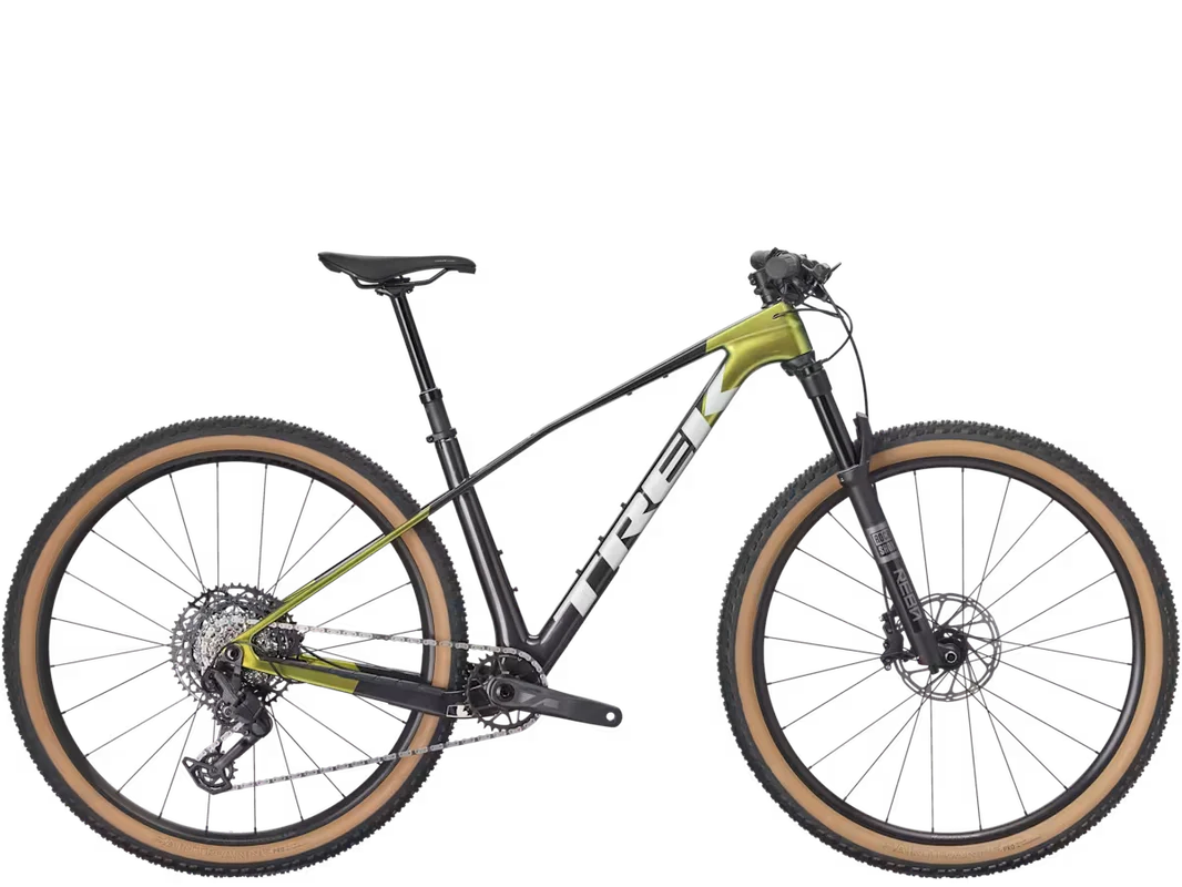 ebikeserwis20261022153653371147
