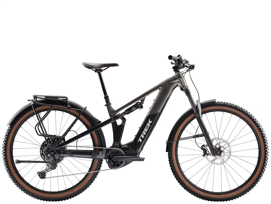 ebikeserwis20261022153705371182